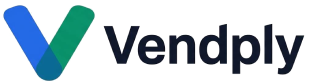 Logo-Dark